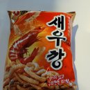 퀸스애비뉴 노래연습장 이미지