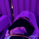 헤드스파케이 네이버블로그
