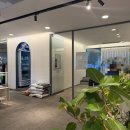 지하철 안심역 | [대구/안심역/빅핸즈 본점]대구 안심역 카페 추천☕빅...내돈내산 아이스아메리카노 &amp; 얼그레이티 후기 🐷✨