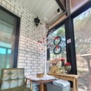 장령골펜션 이미지