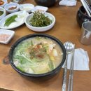 10월_2
