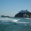 바다풍경 이미지