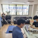 이동마을경로당 이미지