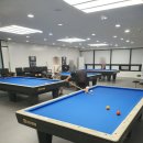 파워빌리어드 이미지