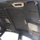 이배재로 424-2 이미지