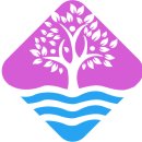 나무소리아동청소년심리상담전문센터 네이버블로그
