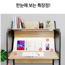 맥스터디학원 이미지