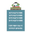 대세빌라앞 이미지