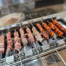 세븐일레븐 삼성플러스원점 이미지