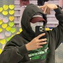 (주)미디어로그 이미지