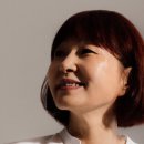 새생명헤어아트