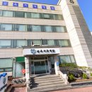 삼육치과병원 이미지