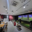 프렌즈골프아카데미 이미지