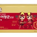 도매팩