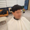 더 꾸밈헤어 이미지