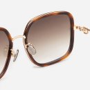 세컨페이스 순천연향점 이미지