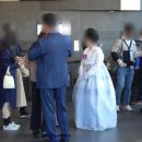 경원한복 이미지