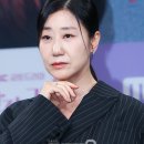 퍼펙트뷰티
