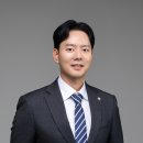 친구야 MT가자 이미지