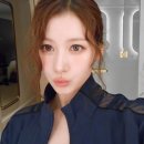 트와이스 사나 인스타.jpg