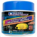 오션 뉴트리션 이미지