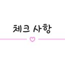 역사박물관(굴포로151) 이미지