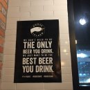 더키크래프트 이미지