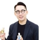 일랑일랑 이미지