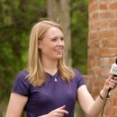 닥터J골프 이미지