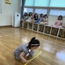 데레사 유치원 이미지