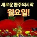 수복권방 Daum카페