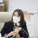 대진의원 서울신문
