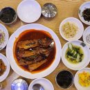 박은자맛사랑 장안점 이미지