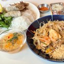 수원시 팔달구 화서문로16번길 | 수원 행궁동/맛집 꿍냐우 행궁점 베트남 음식 맛집 내 돈 내산 후기