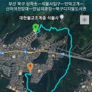 북구 디지털도서관(부산 만덕) 이미지