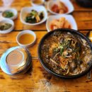 할머니해장국 이미지