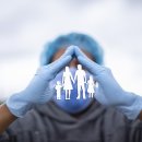 의료법인 다솔의료재단 이미지