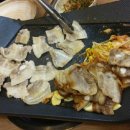 할리스커피대전둔산 이미지