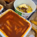 에이든 청담호텔 이미지