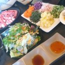 소담촌 안동점 이미지