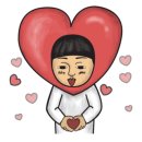 여수휴리호 이미지
