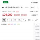 아이엠바이오 이미지