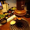 정수축산 이미지