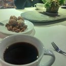 포스텝스커피 | 기장 정관신도시 조용한 카페 포스텝스커피(4STEPS COFFEE)
