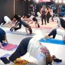 파워댄스2 이미지