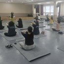 다시건강 미디어투데이