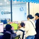 영진인테리어디자인 이미지