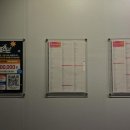 베스트골프아카데미 이미지