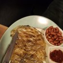 착한구이찌 이미지