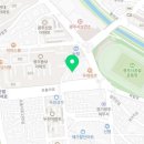 동보 노래연습장 이미지